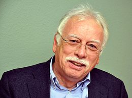 Herbert Zipfel