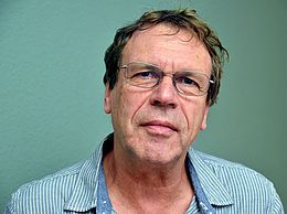 Georg Schramm