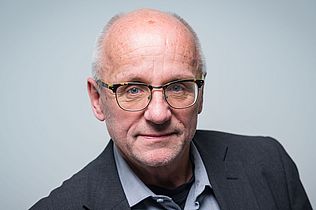 Stephan Hebel 2017 (Foto: privat)