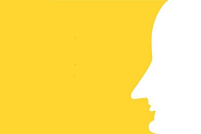 Club Voltaire Symbolbild