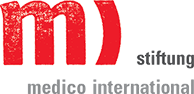 stiftung medico international